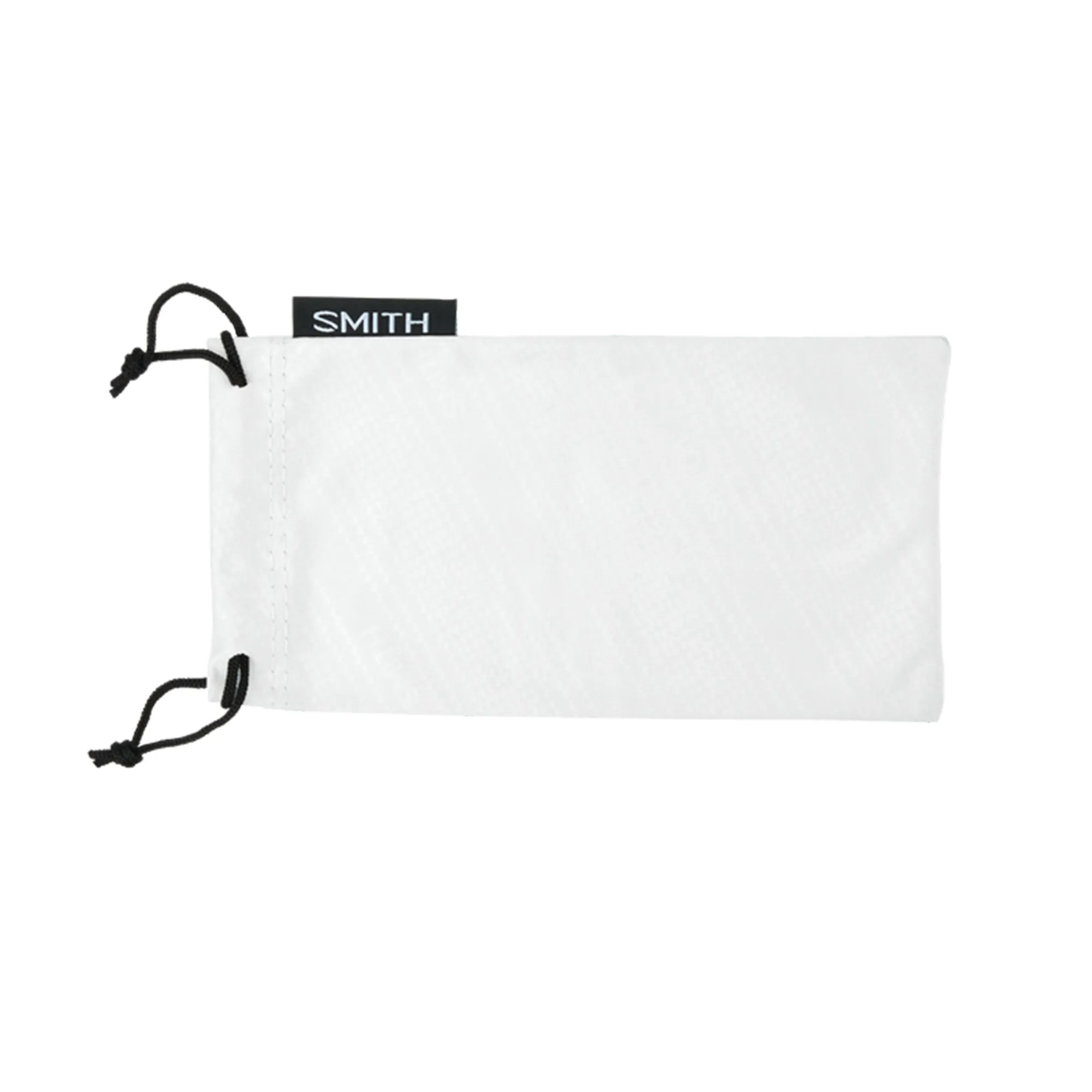 Lente Smith Flywheel | Negro Fotocromatico