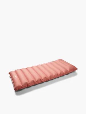 LILO FLOAT