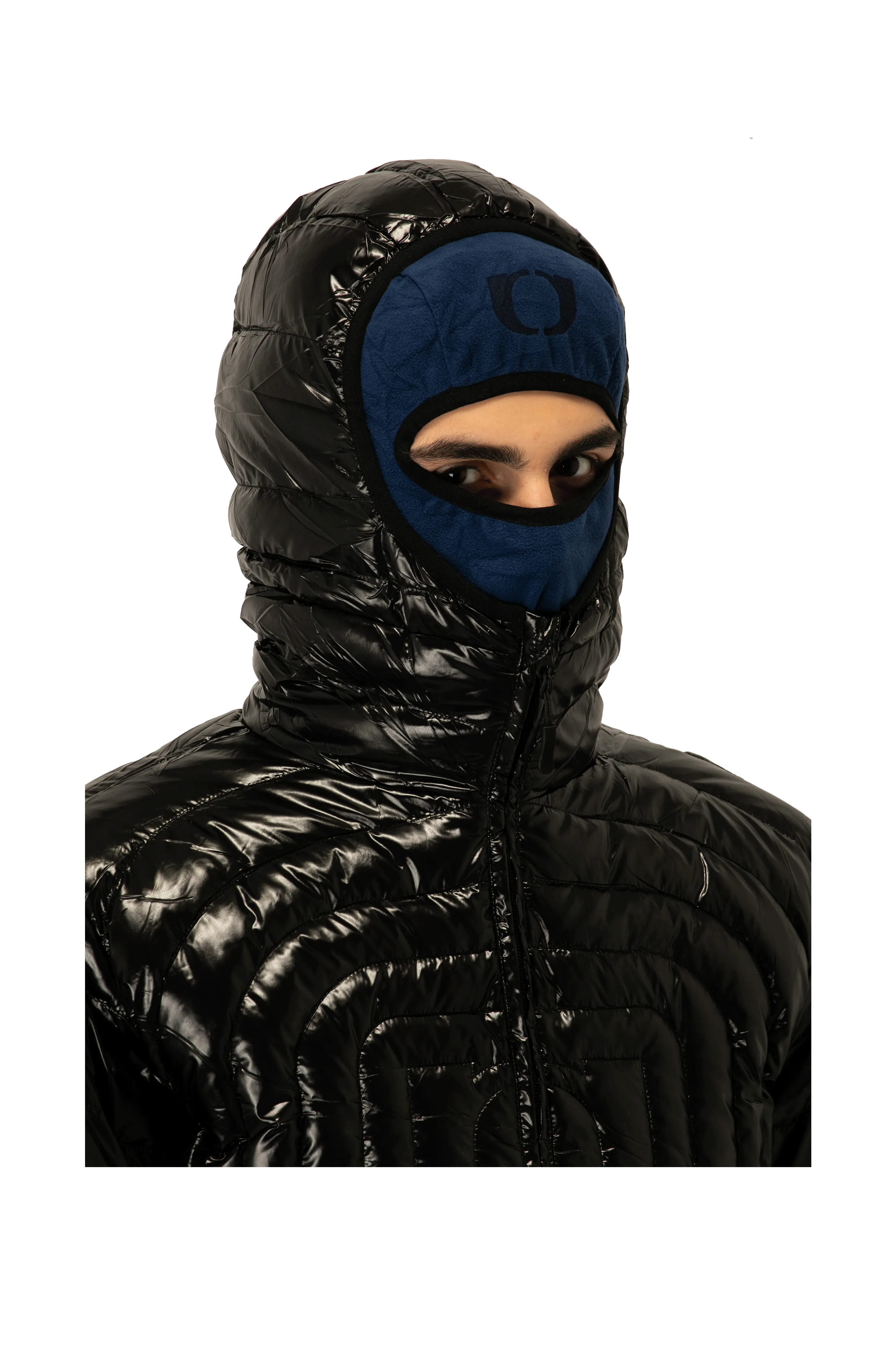Link Puffer