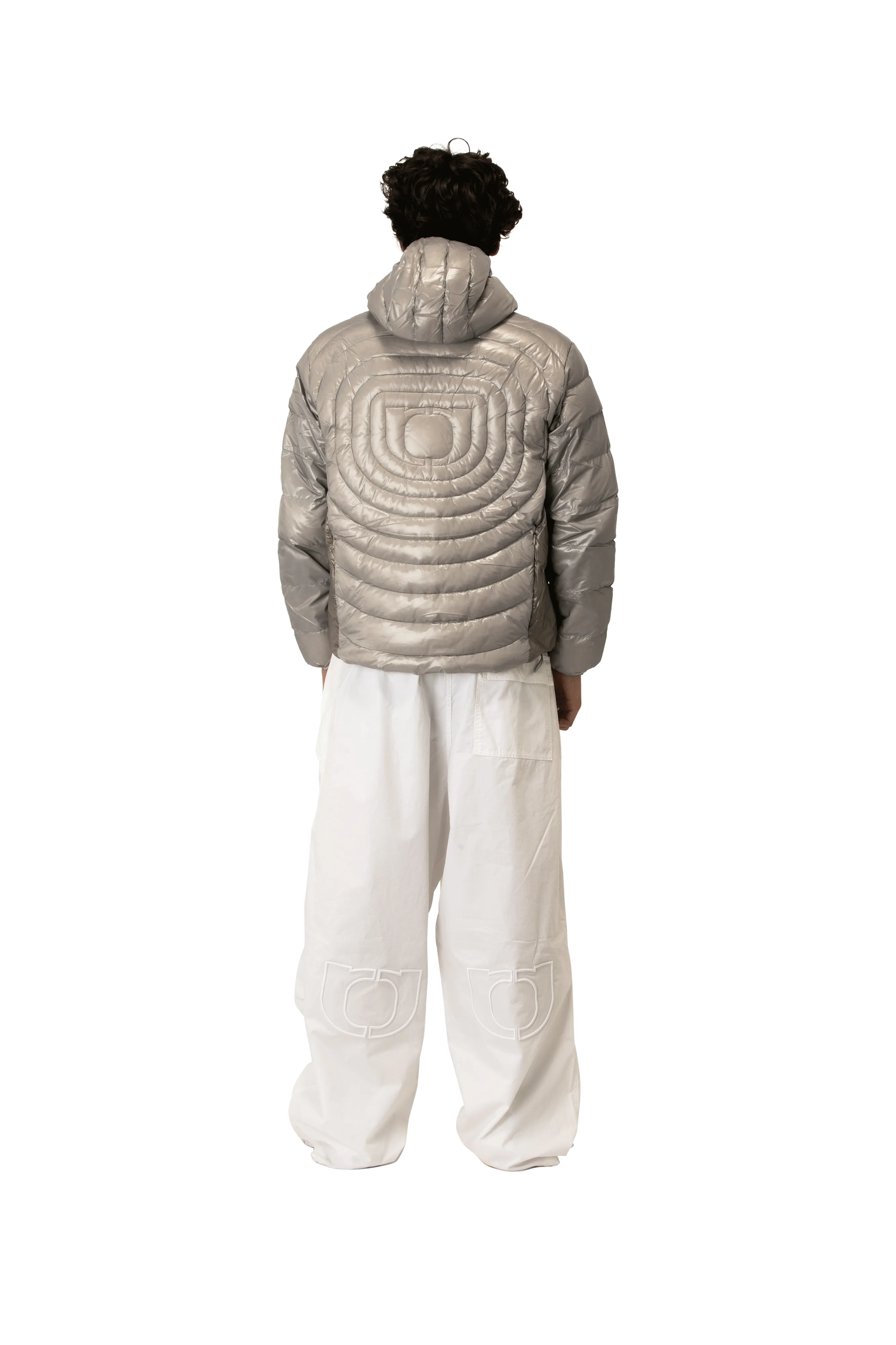 Link Puffer