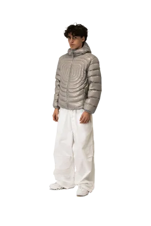 Link Puffer