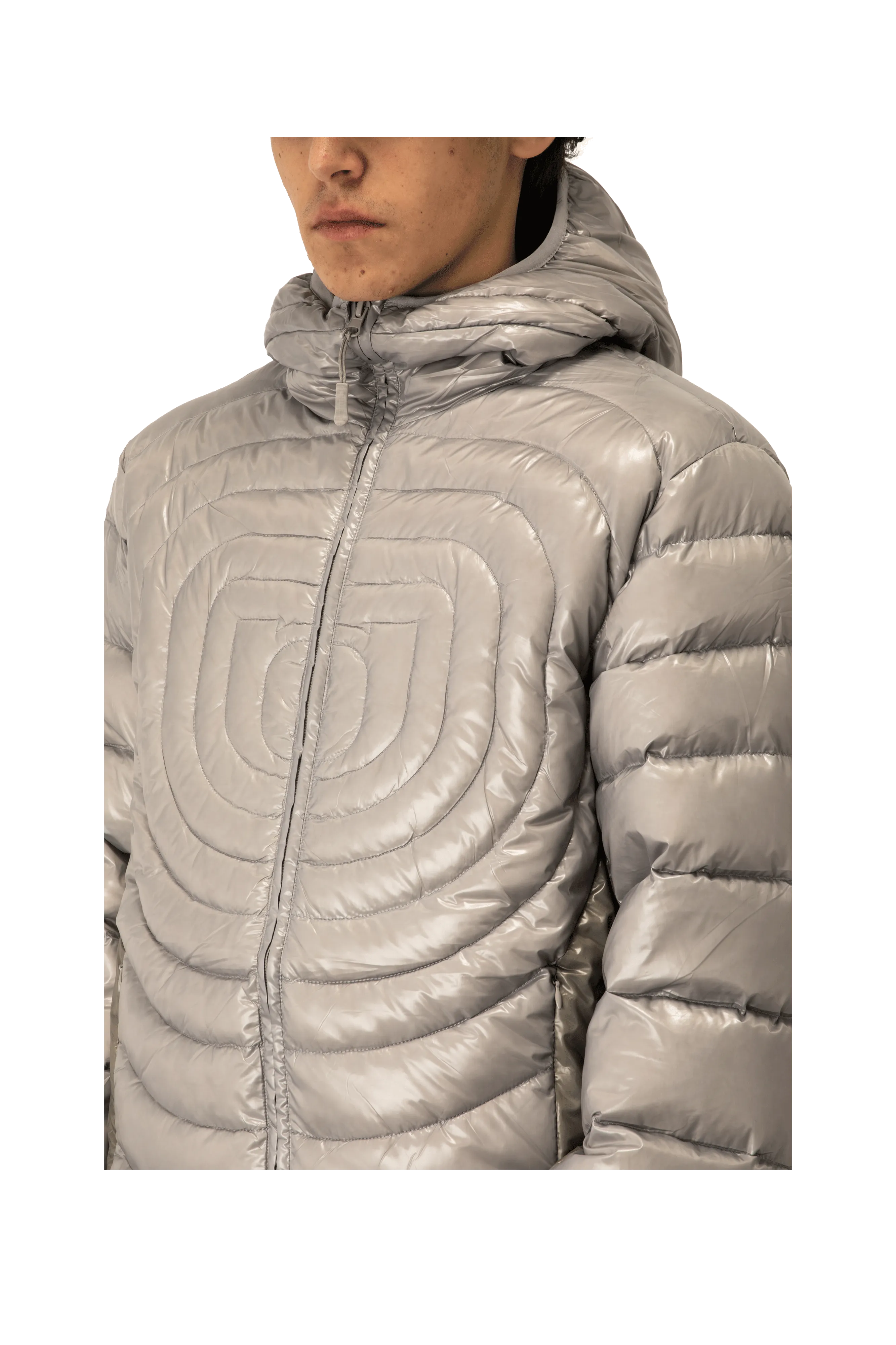 Link Puffer