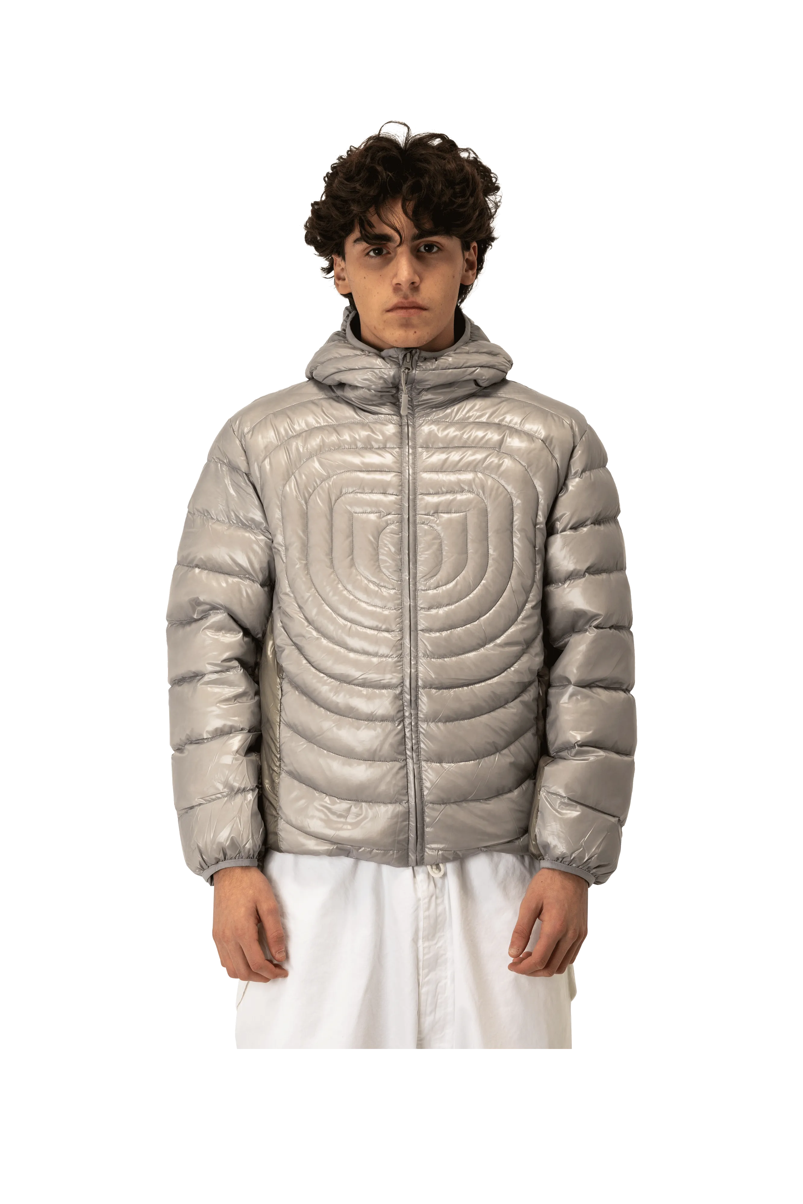 Link Puffer