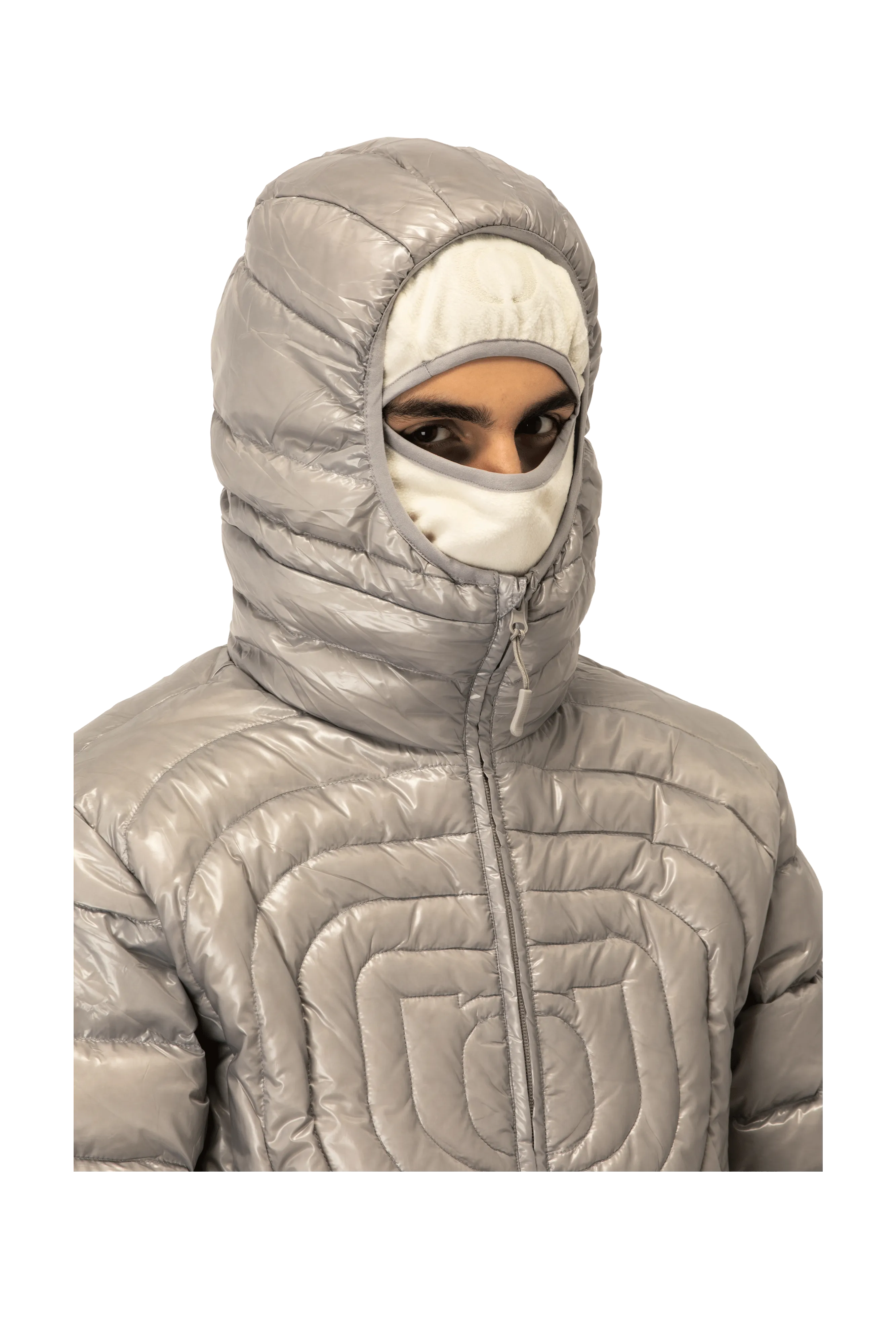 Link Puffer