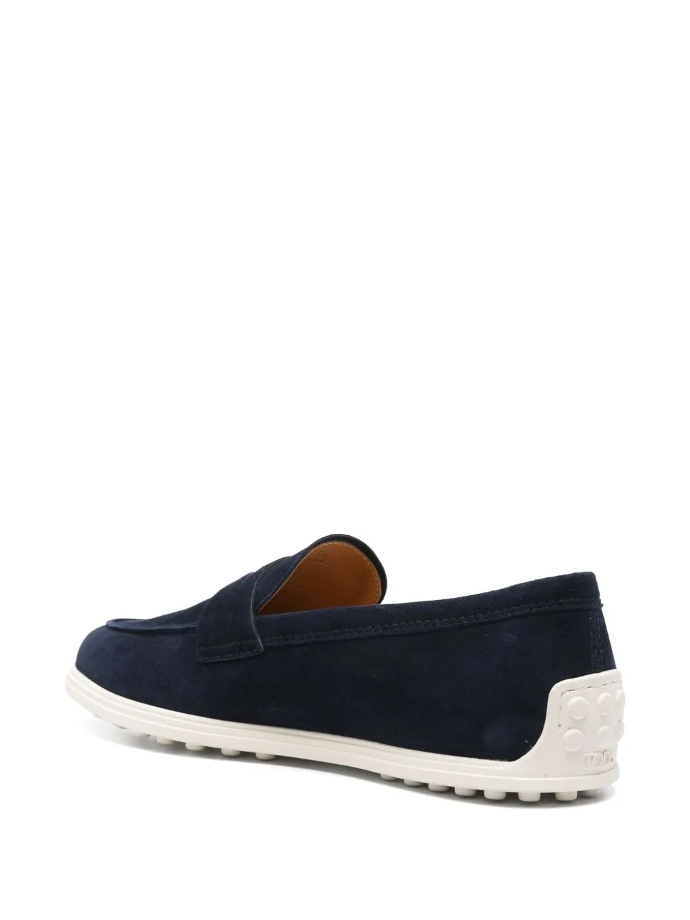 LOAFER