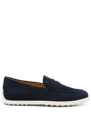 LOAFER