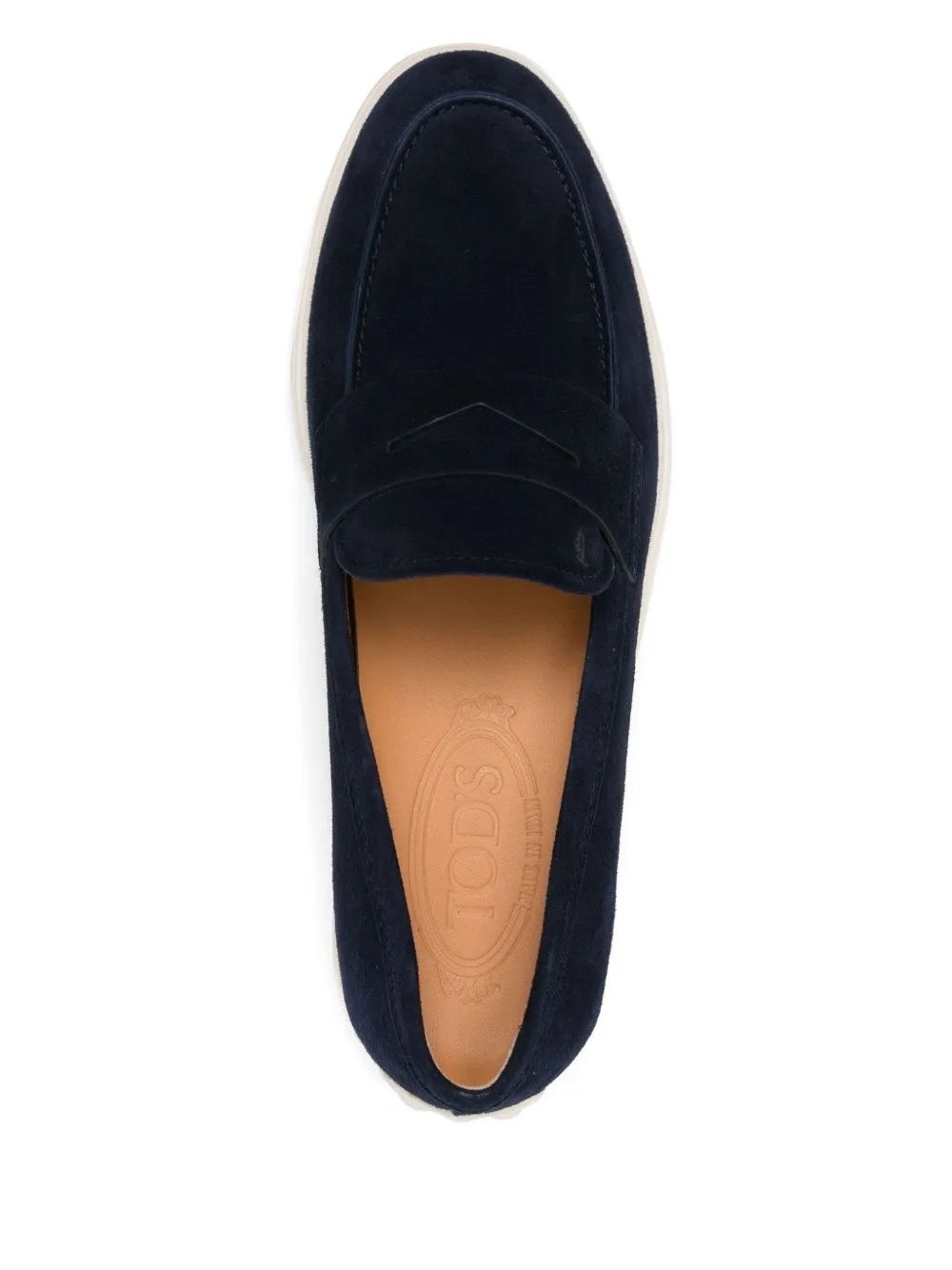 LOAFER