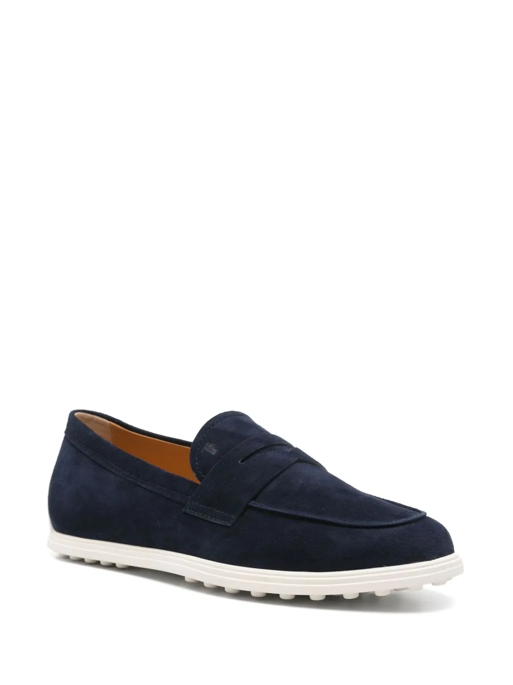 LOAFER