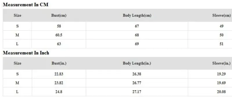 Loose Knitted Sweater For Women Elegant O-Neck Long Sleeve Knitted Pullover Top Warm Thick Jumpers