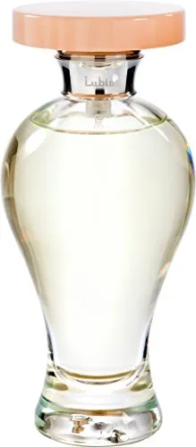 Lubin Paris Grisette 3.4oz Eau De Parfum