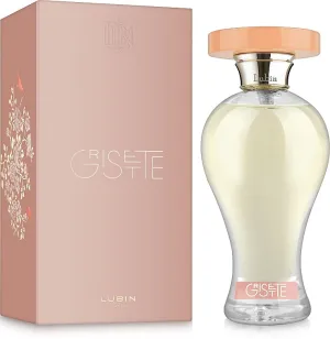 Lubin Paris Grisette 3.4oz Eau De Parfum