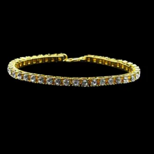 Man Bling