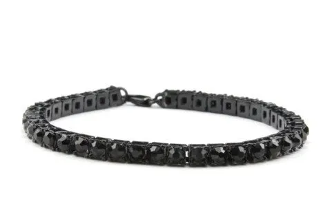 Man Bling