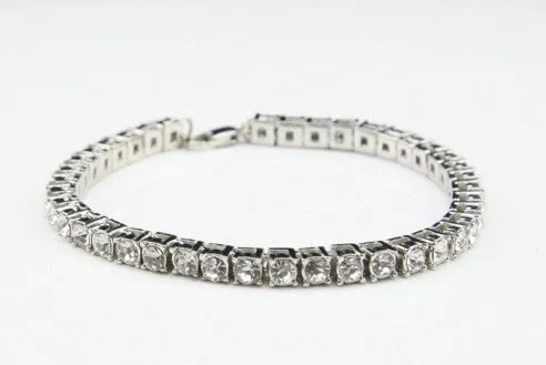 Man Bling