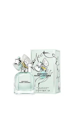 MARC JACOBS Perfect EDT 30ml
