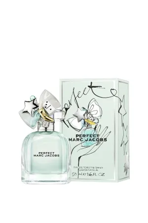 MARC JACOBS Perfect EDT 50ml