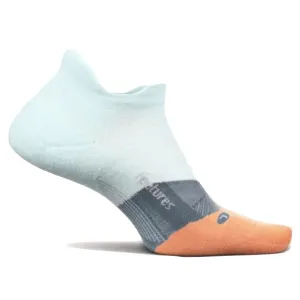 Max Cushion - Blue Glass