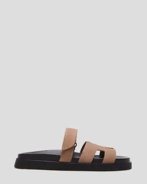 MAYVEN SANDAL