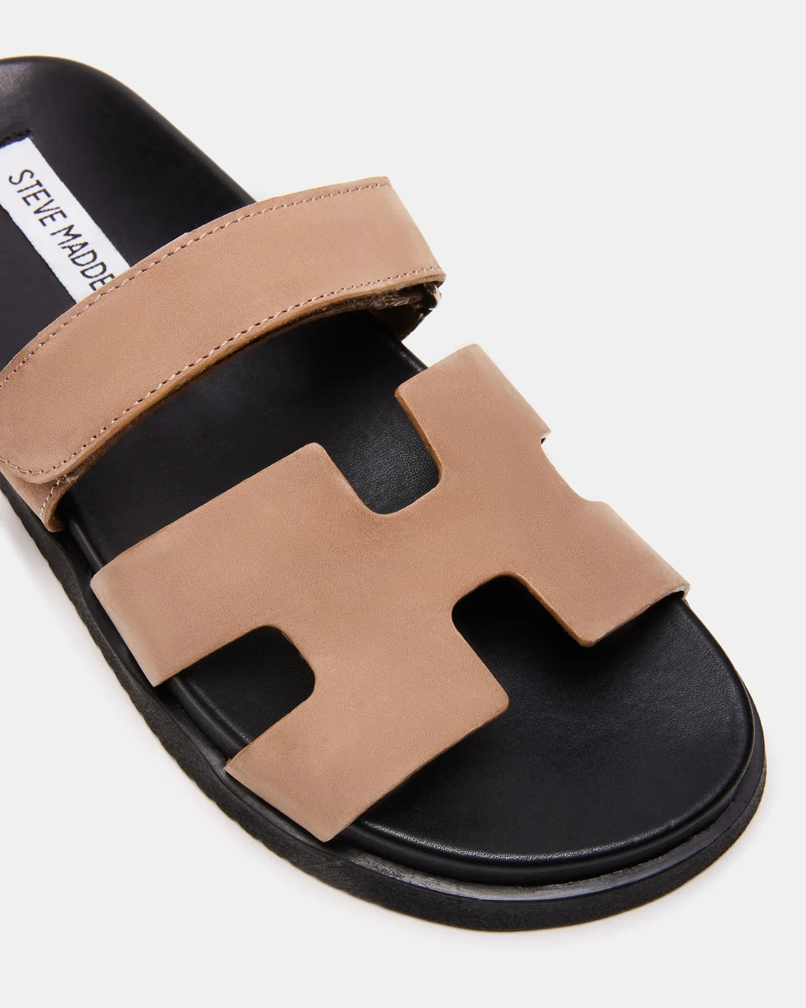 MAYVEN SANDAL