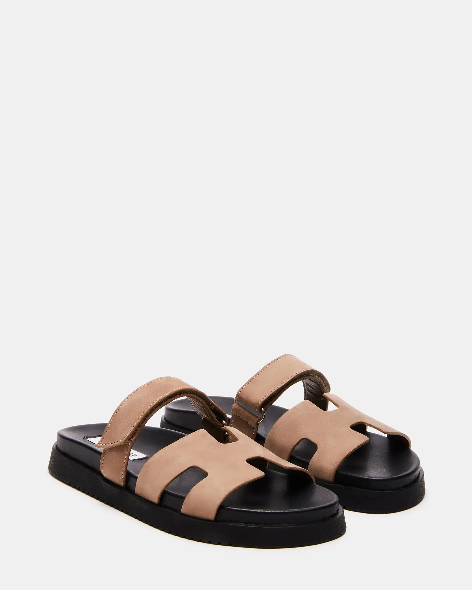 MAYVEN SANDAL