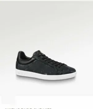 men lace up flats casual shoes fashion 2023 new high quality 38-45