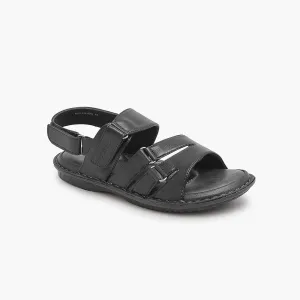 Men's Casual Sandals