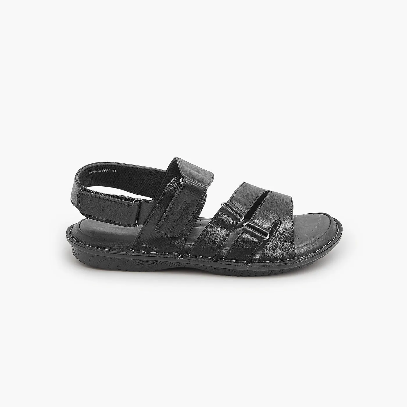 Men's Casual Sandals