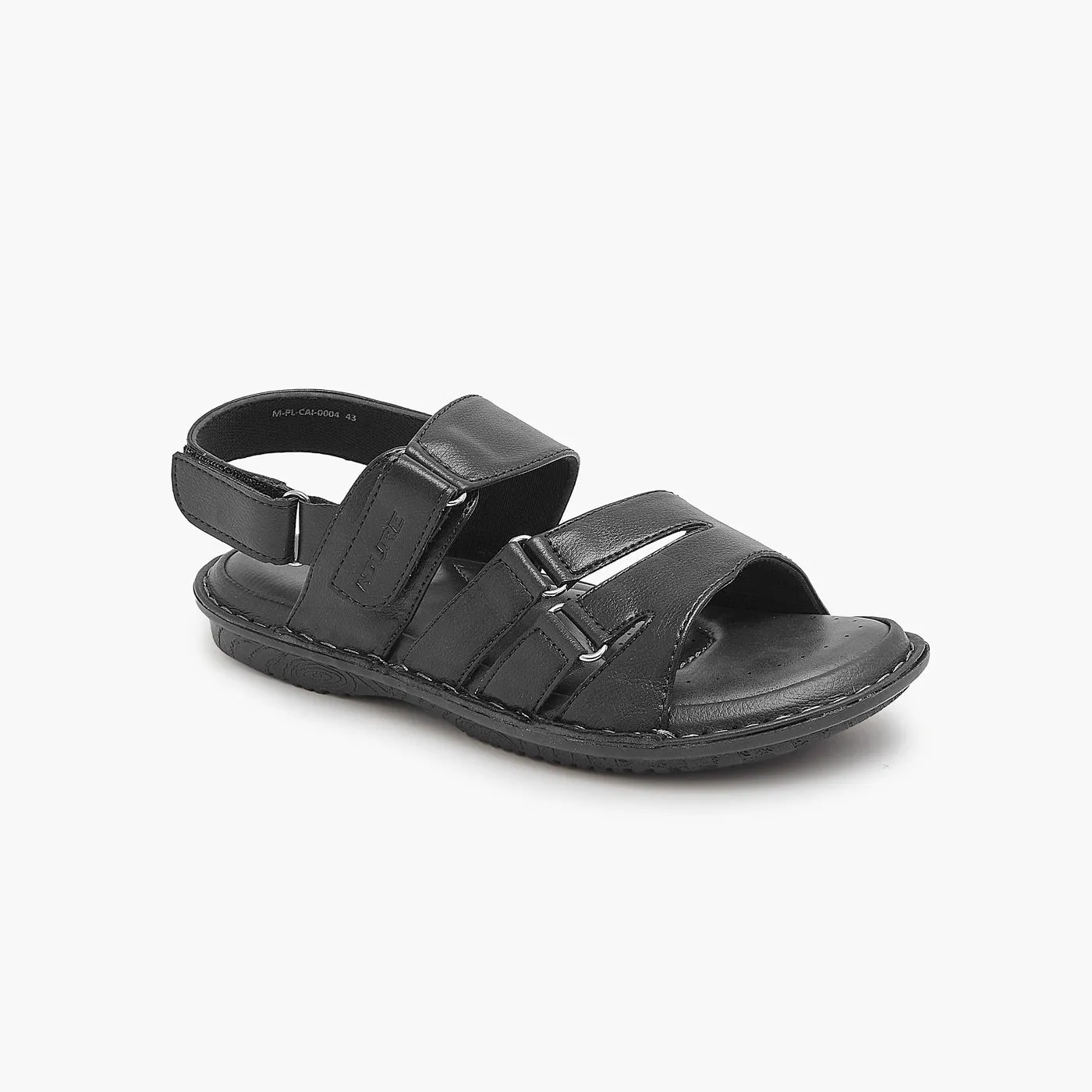 Men's Casual Sandals