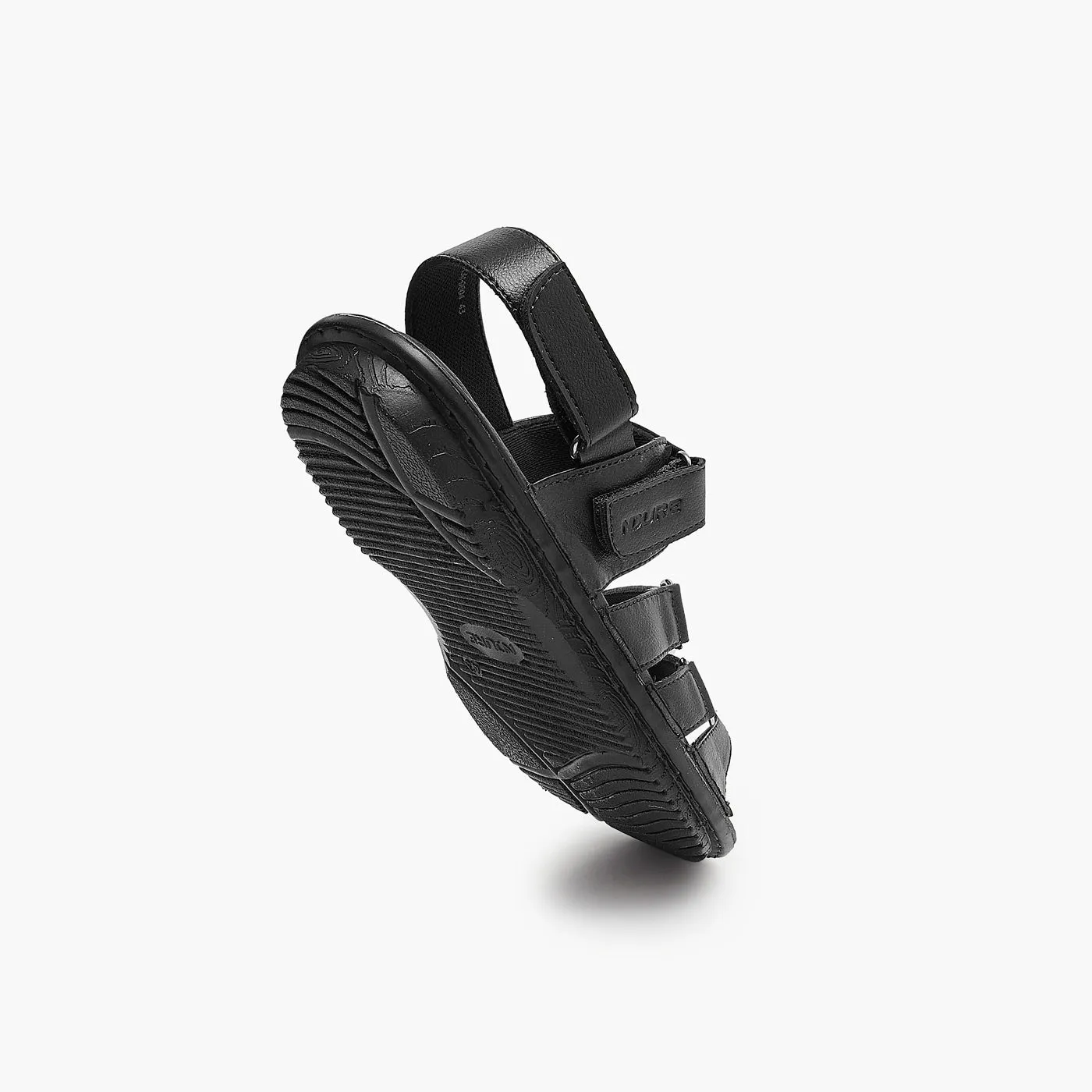 Men's Casual Sandals