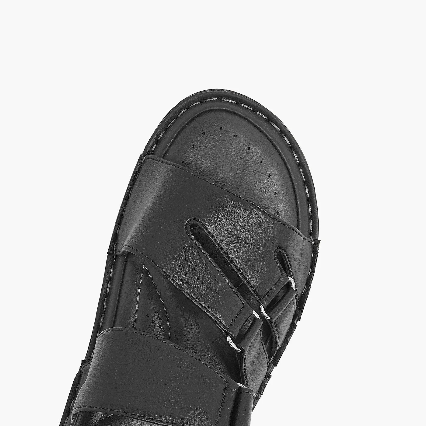 Men's Casual Sandals