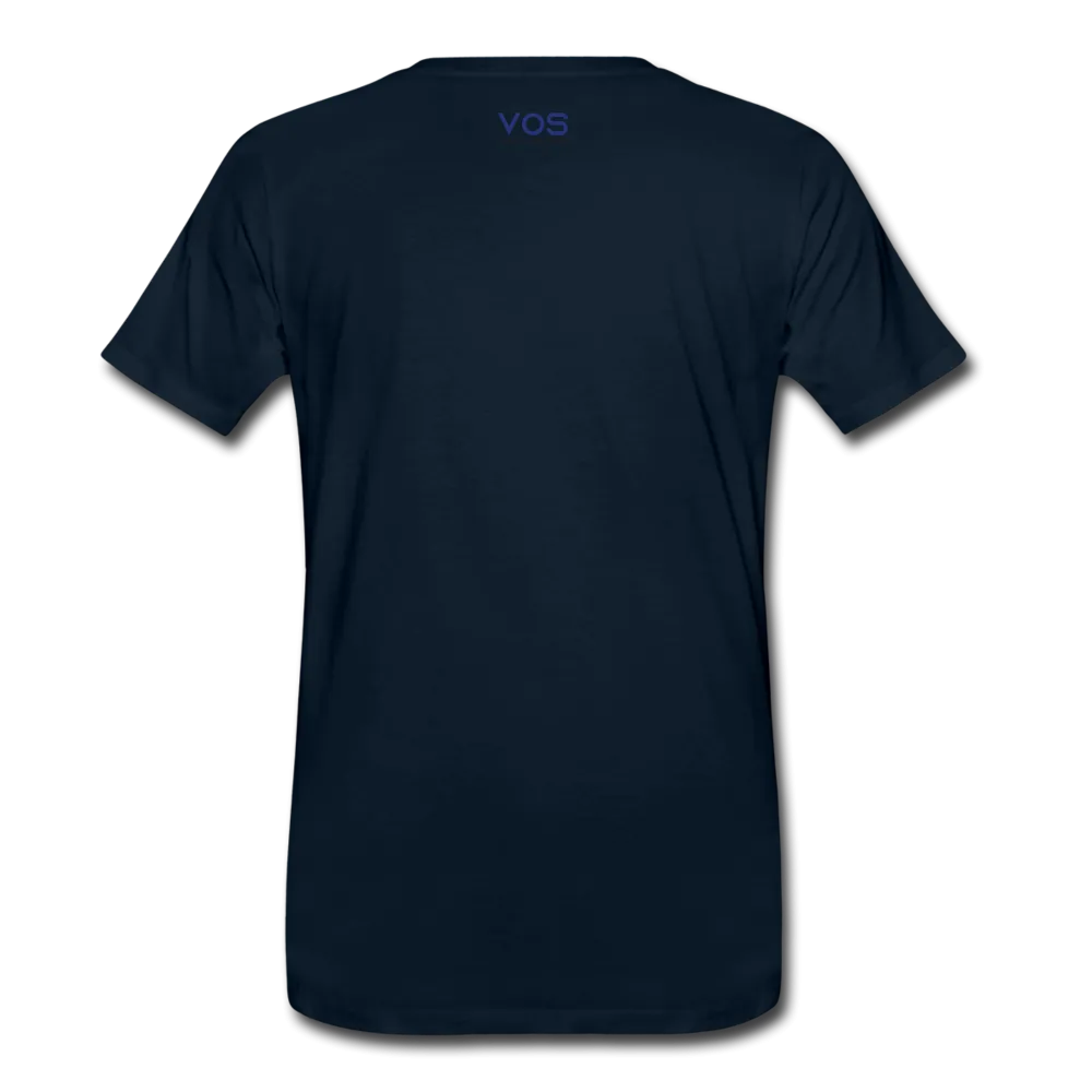 Men's Premium T-Shirt