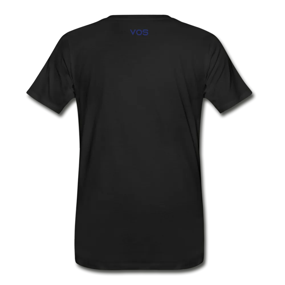 Men's Premium T-Shirt