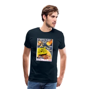 Men's Premium T-Shirt