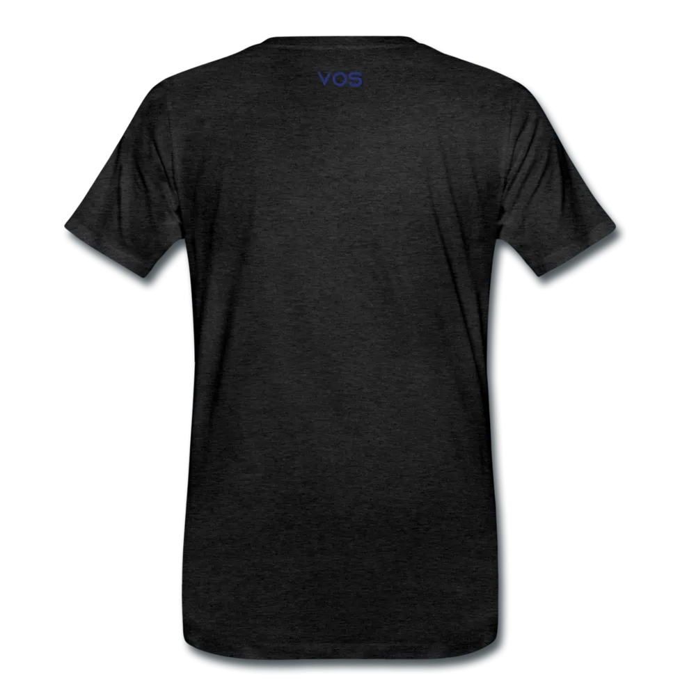 Men's Premium T-Shirt