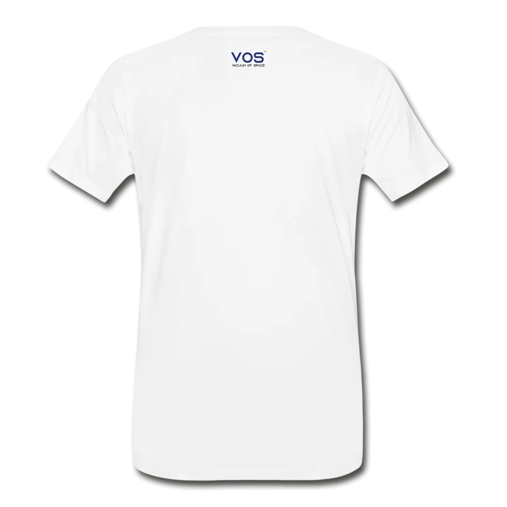 Men's Premium T-Shirt