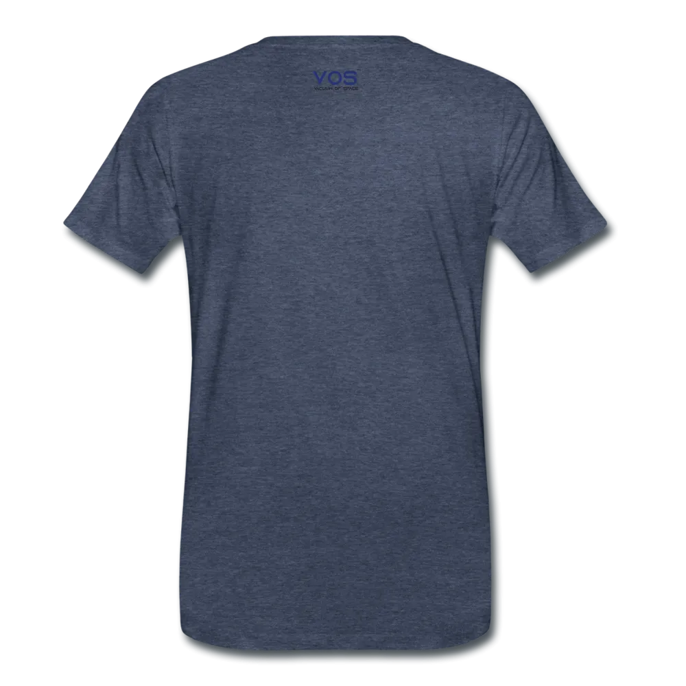 Men's Premium T-Shirt