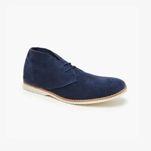Men's Stylish Boots