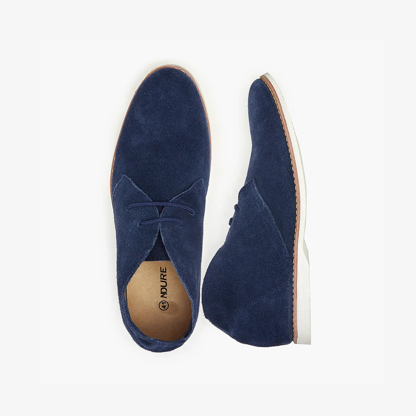 Men's Stylish Boots
