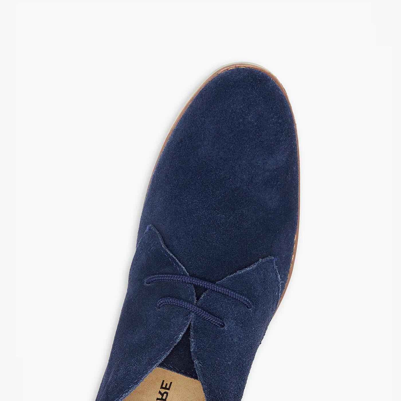 Men's Stylish Boots
