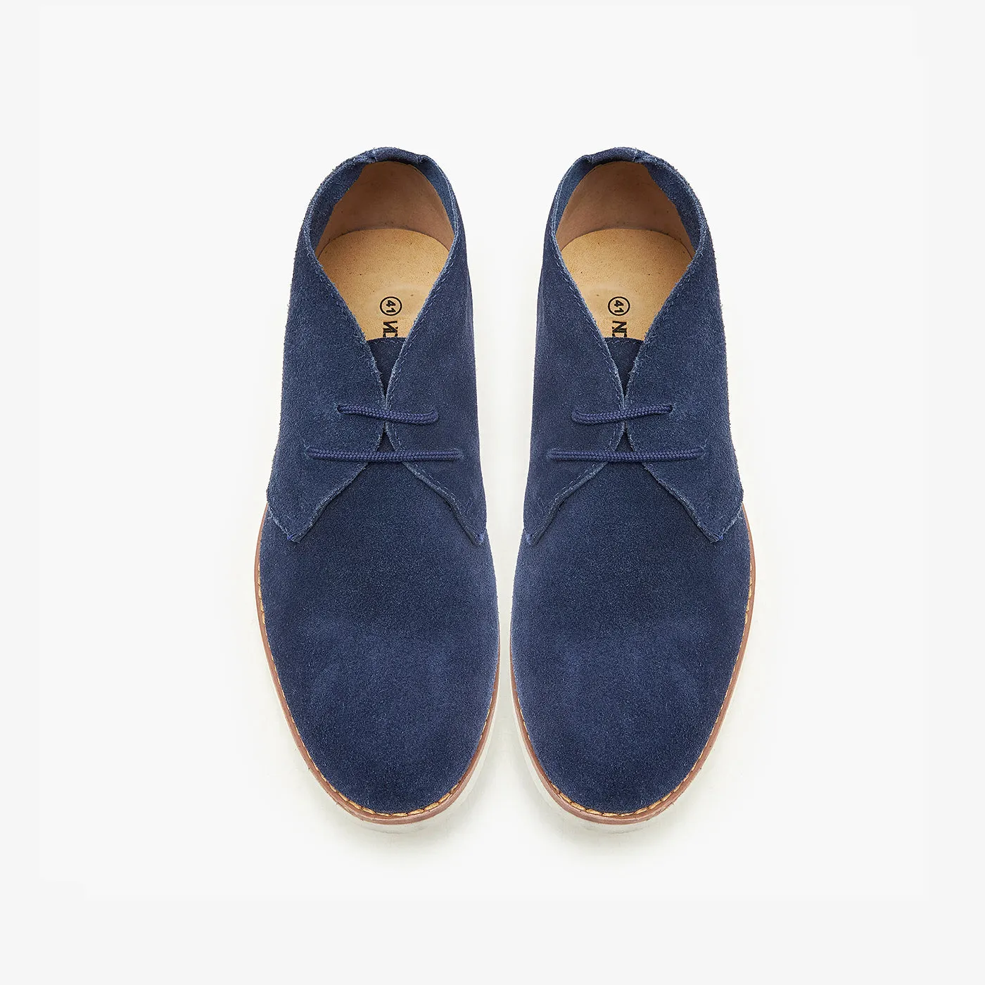 Men's Stylish Boots