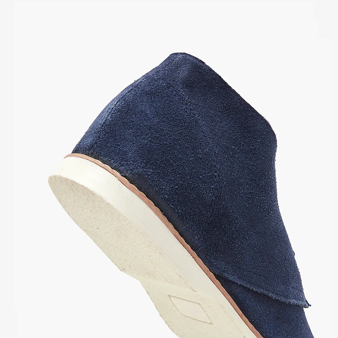 Men's Stylish Boots