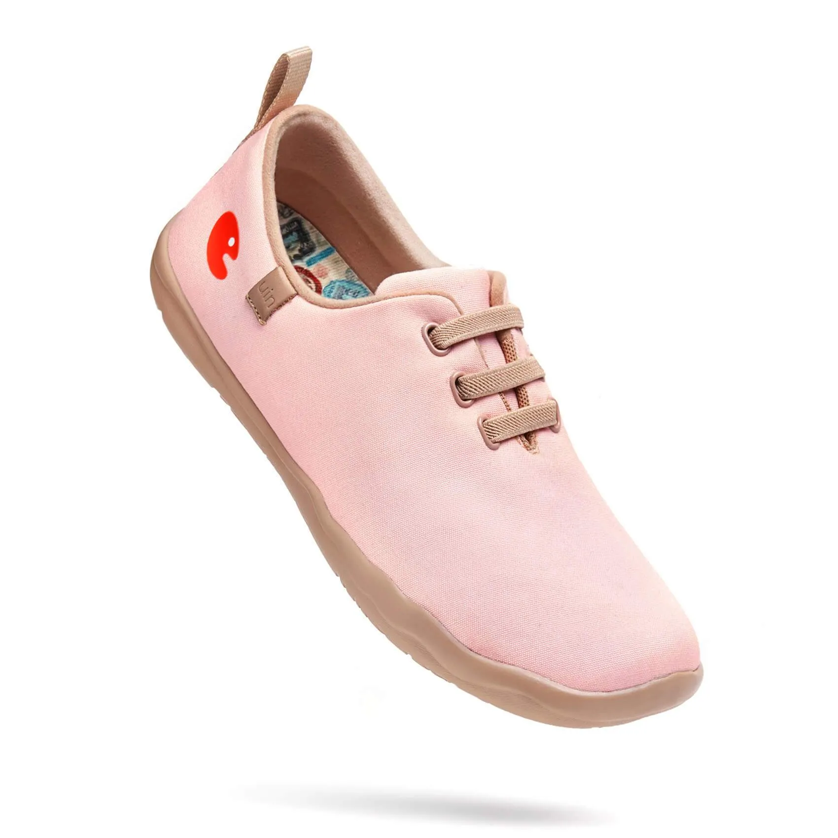 Moguer Crystal Rose