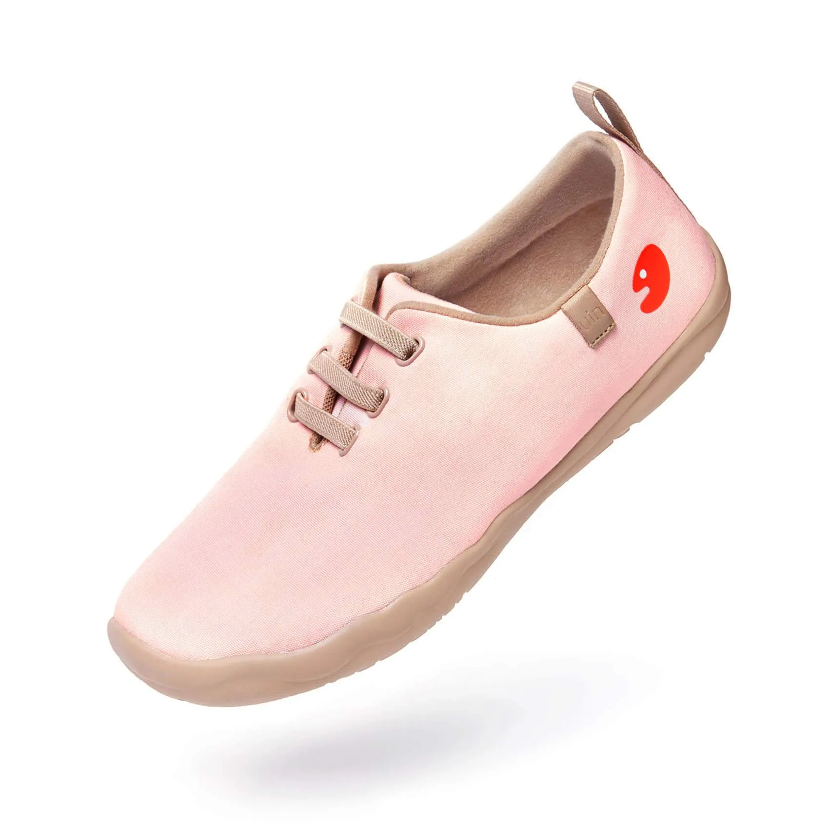 Moguer Crystal Rose