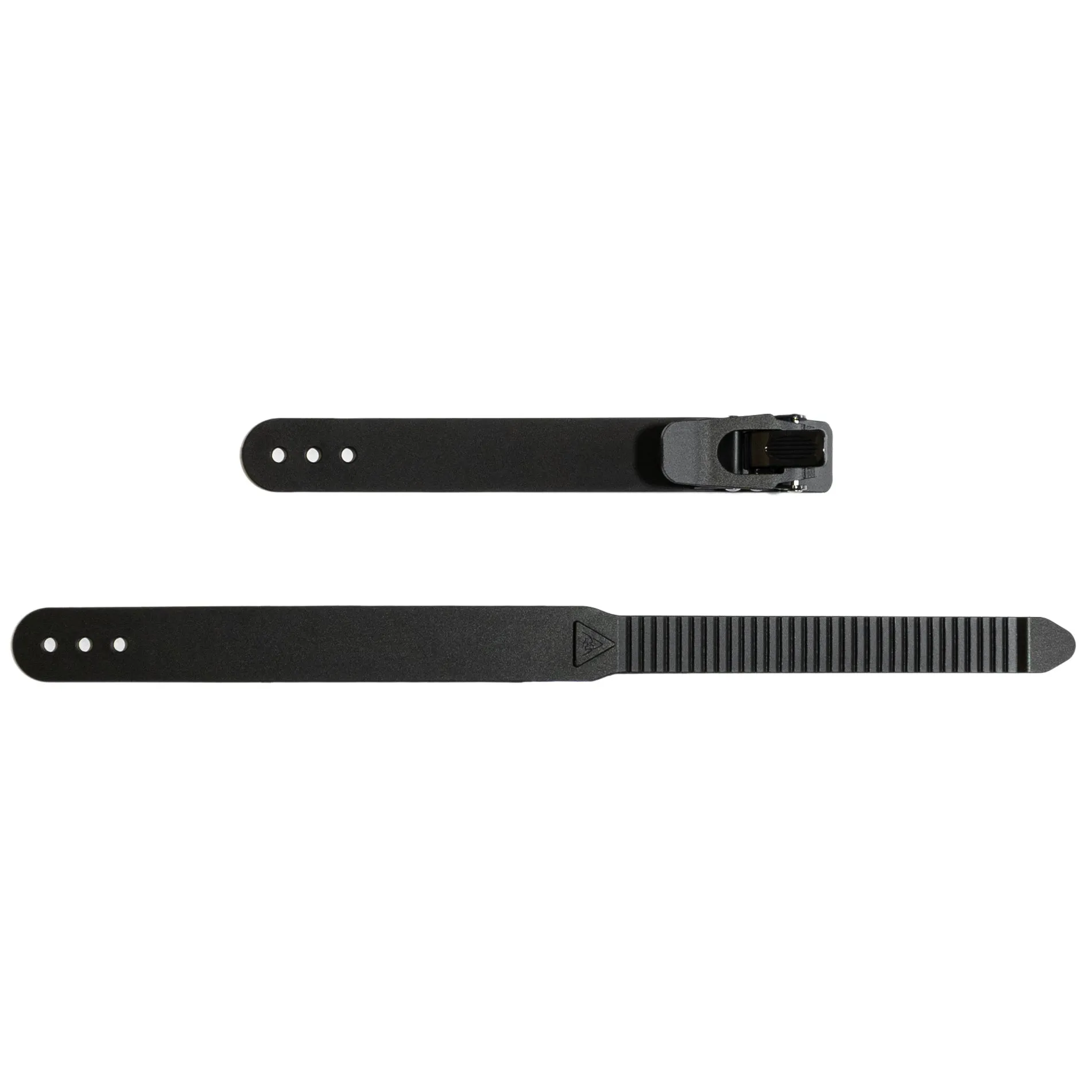 MonkeyFeet XL Strap Kit