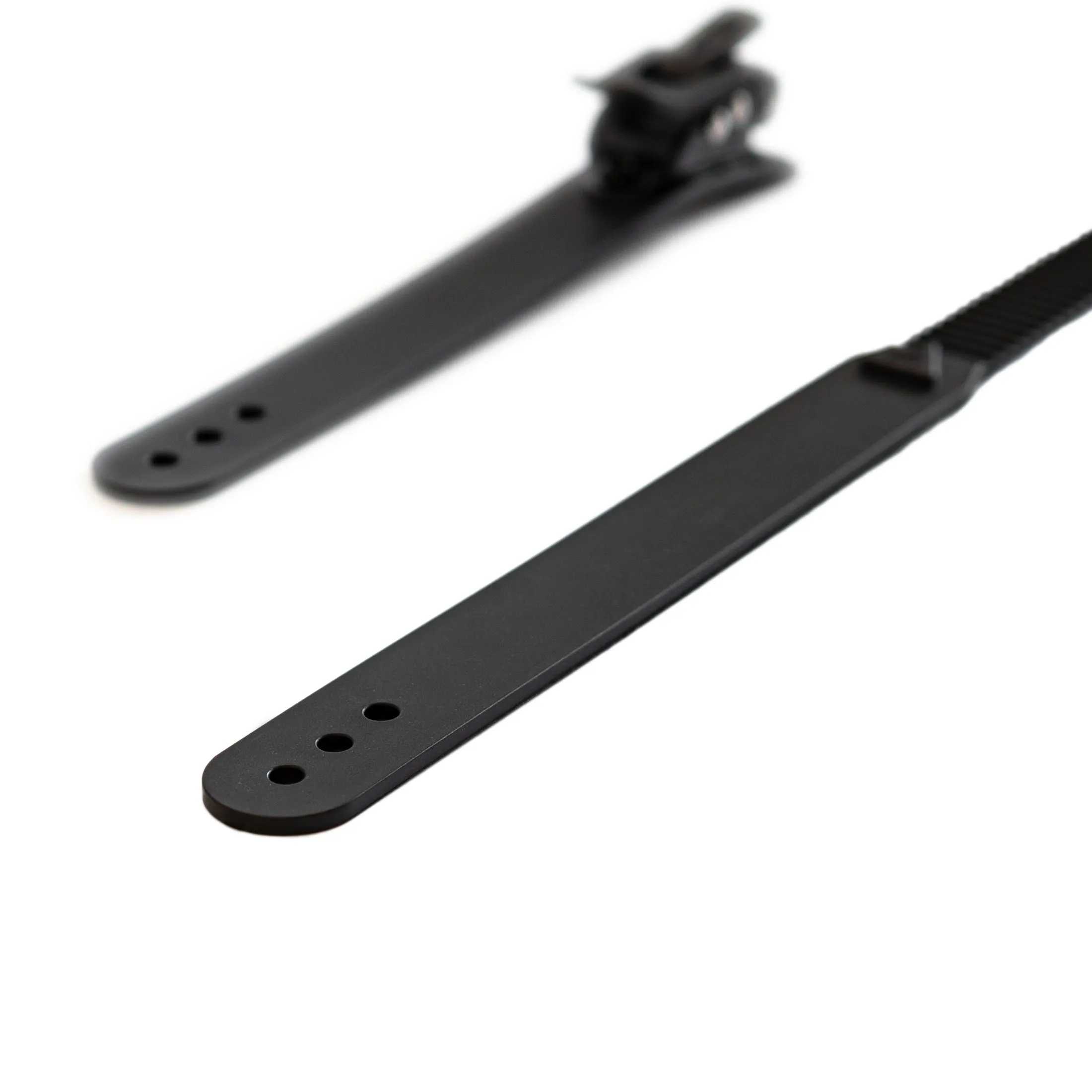 MonkeyFeet XL Strap Kit
