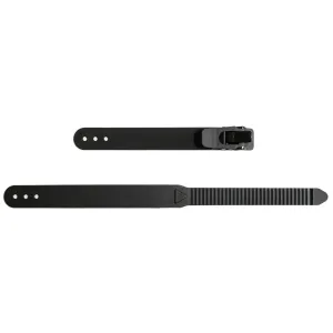MonkeyFeet XL Strap Kit