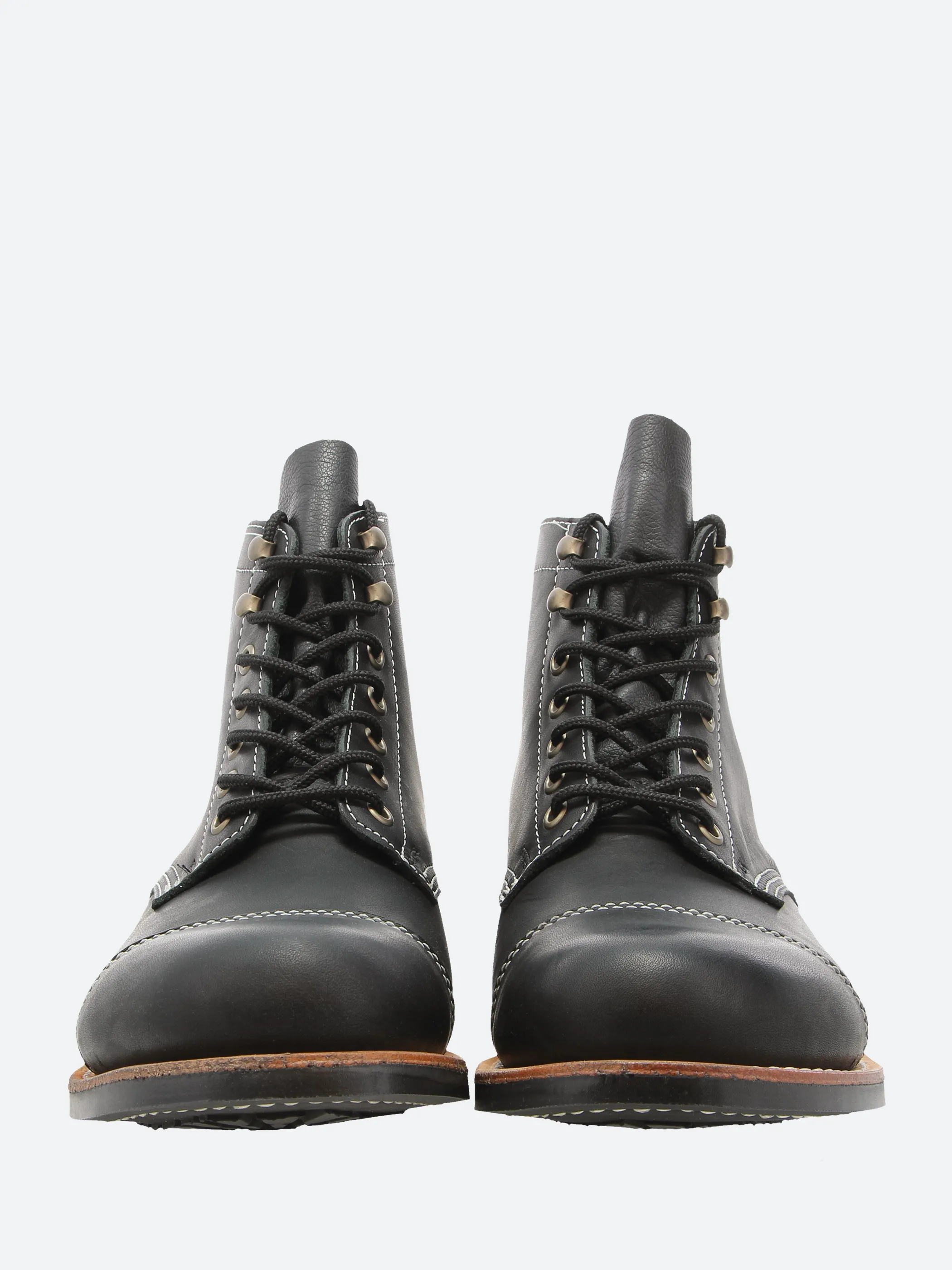Moorby 2817-1