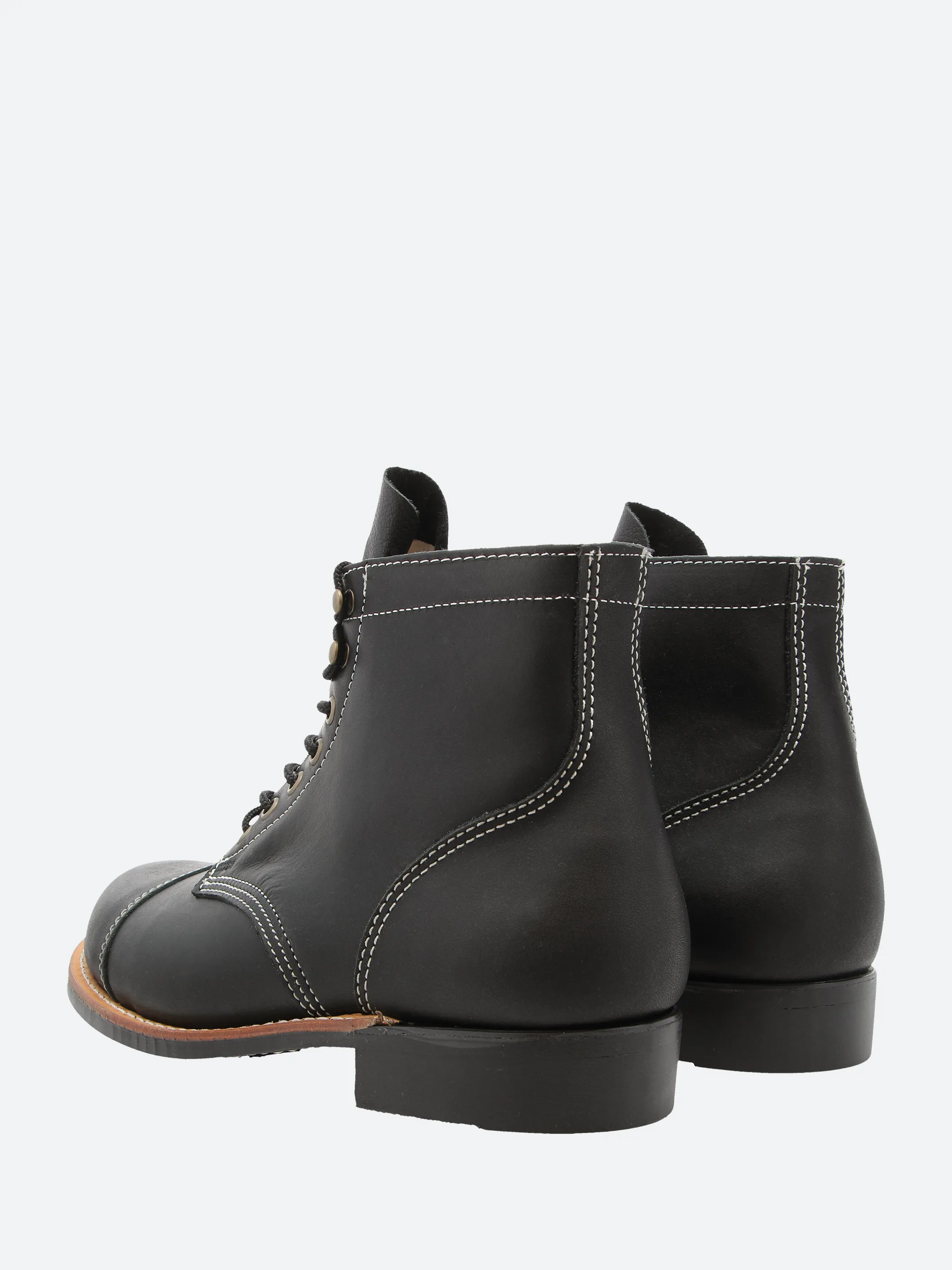 Moorby 2817-1