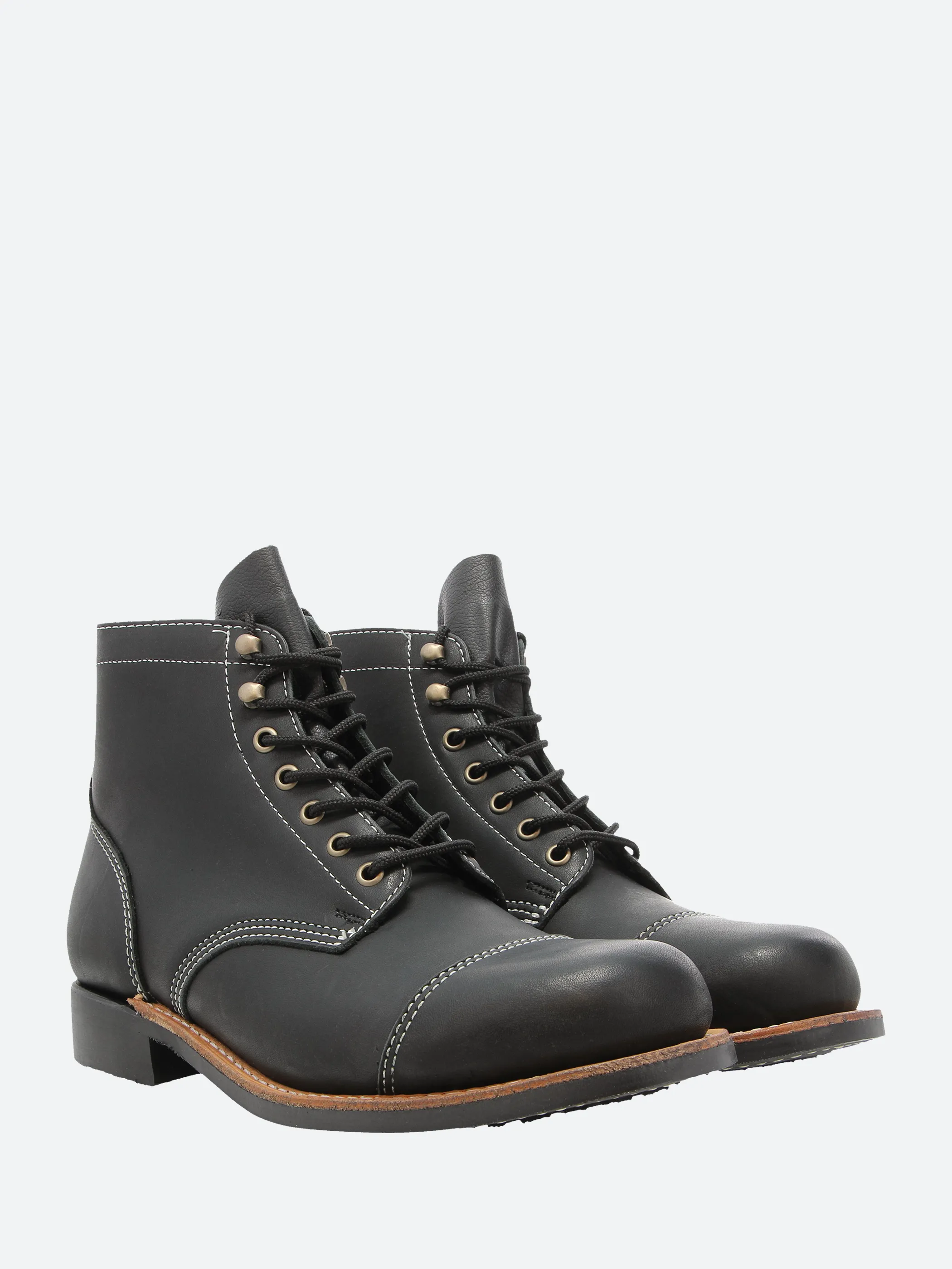Moorby 2817-1