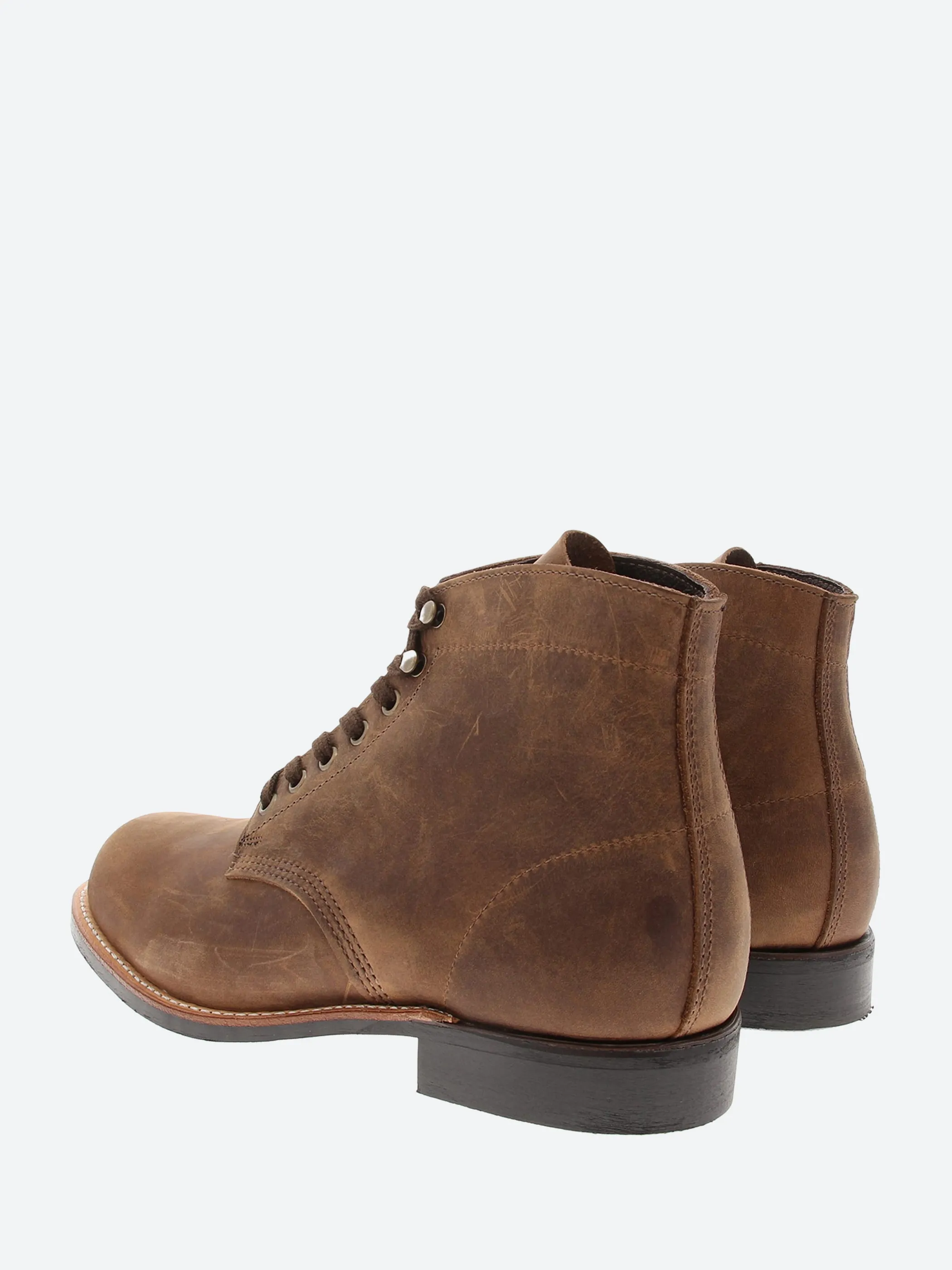 Moorby 2855